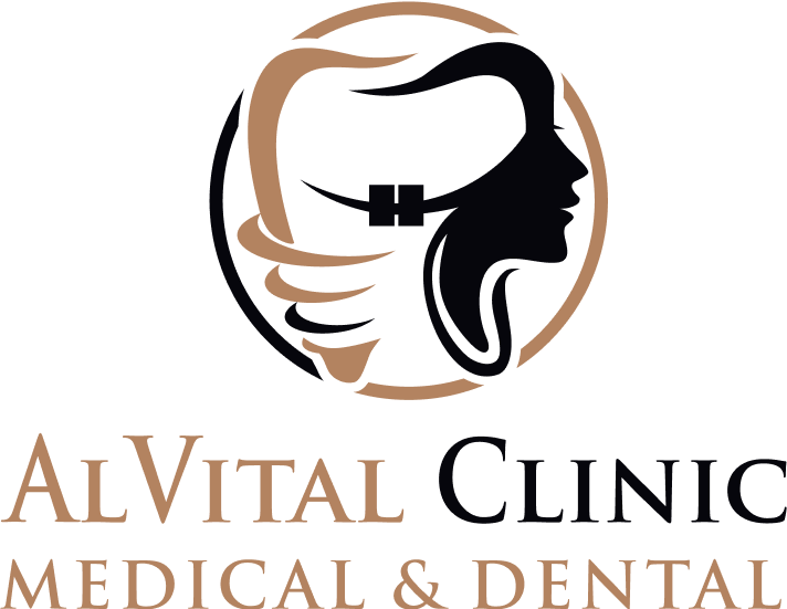 AlVital Clinic
