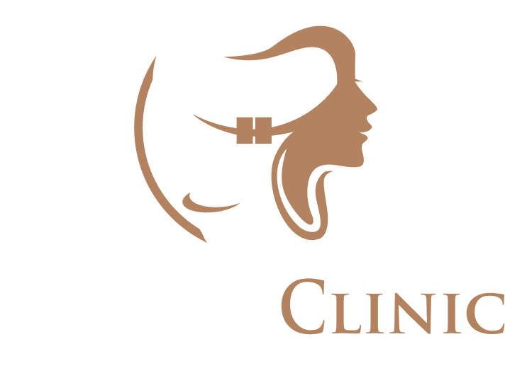 AlVital Clinic